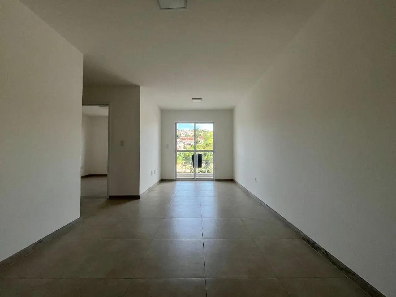 Apartamento 2 quartos - Teixeiras - Foto 4