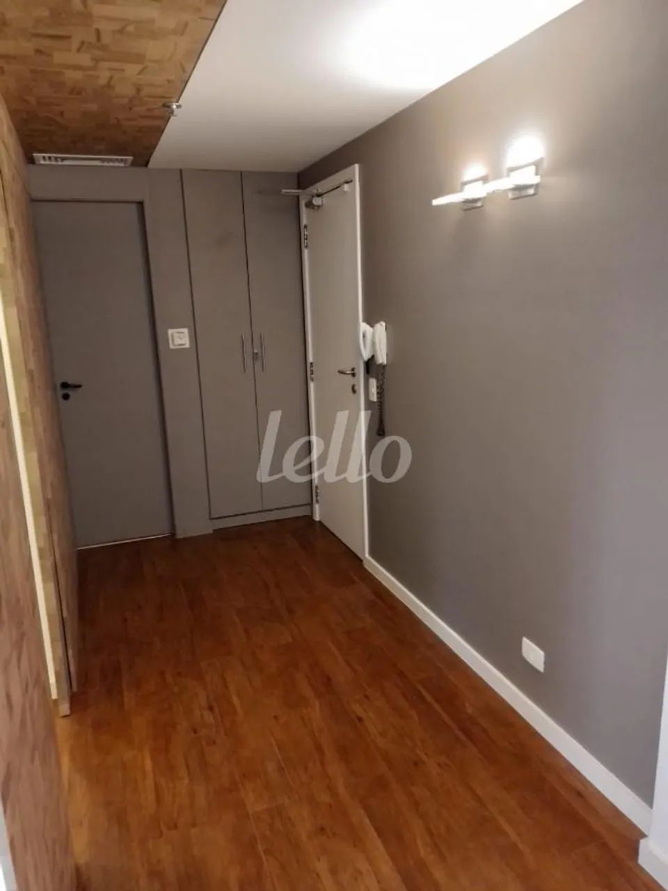 Comercial à venda no(a) Consolação - Foto 2