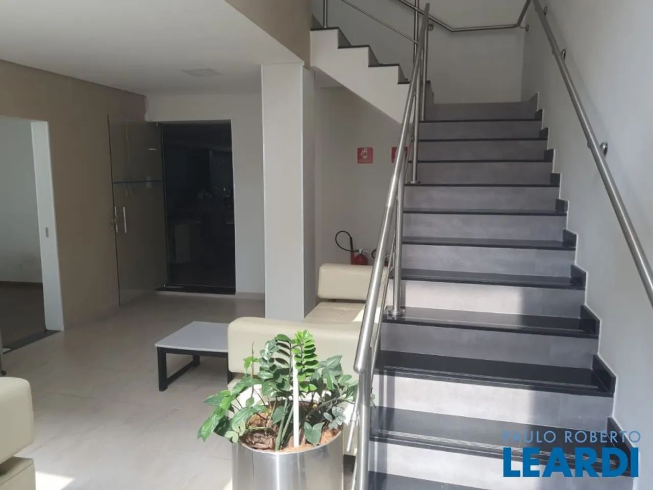 CONJ. COMERCIAL - BELA VISTA - SP - Foto 3