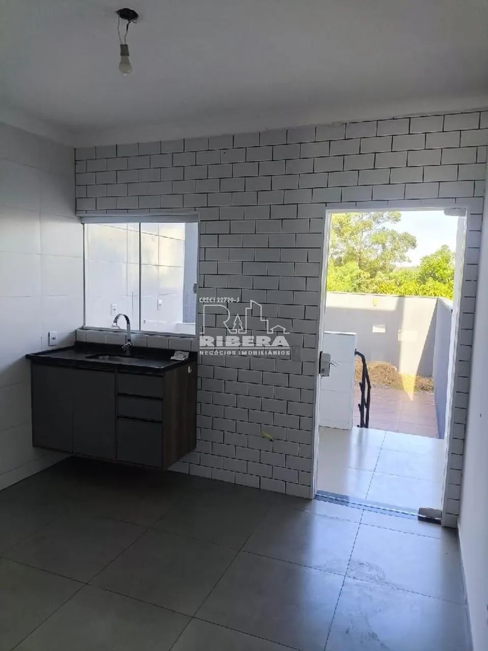 VENDA - CASA ÉDEN / SOROCABA/SP - Foto 3