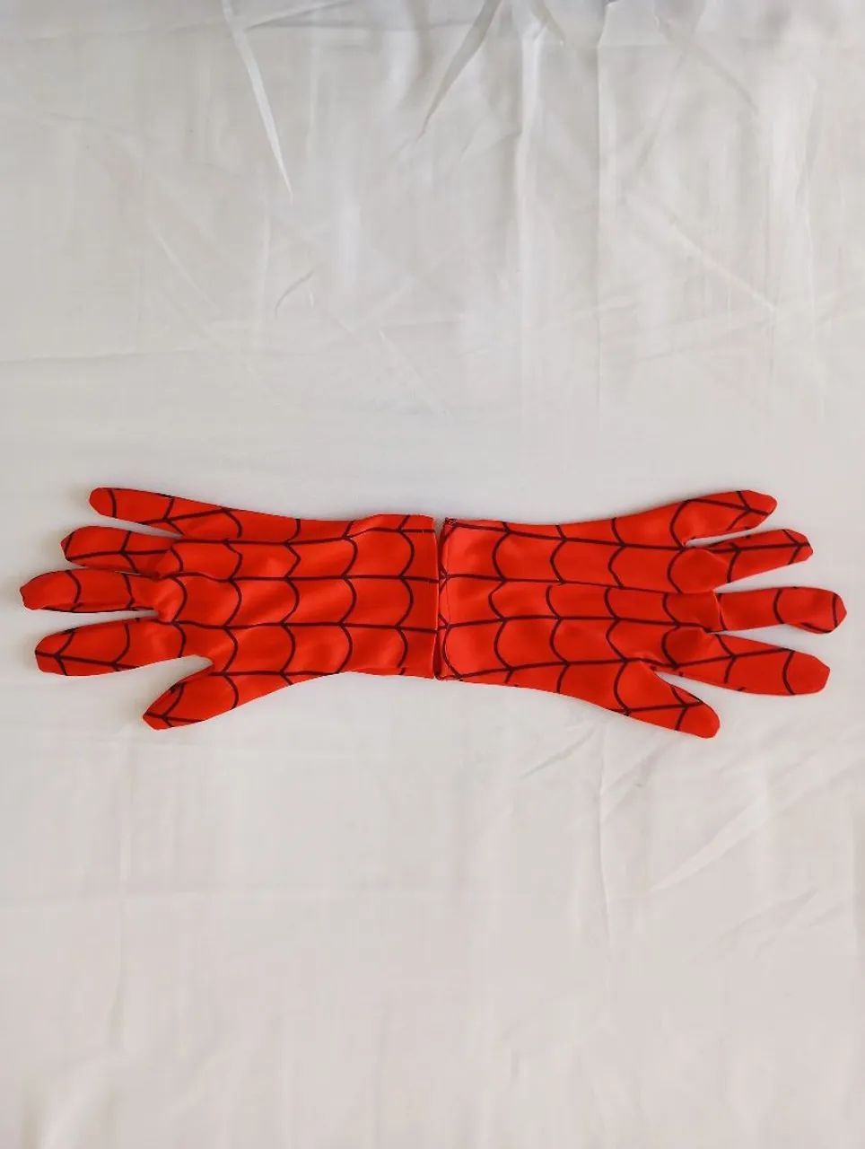 Luvas do Homem-Aranha - Foto 3