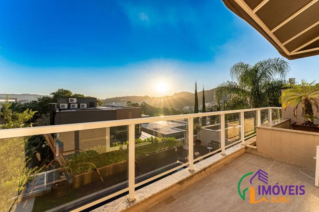 CASA EM CONDOMÍNIO - TAMBORÉ - SP - Foto 4