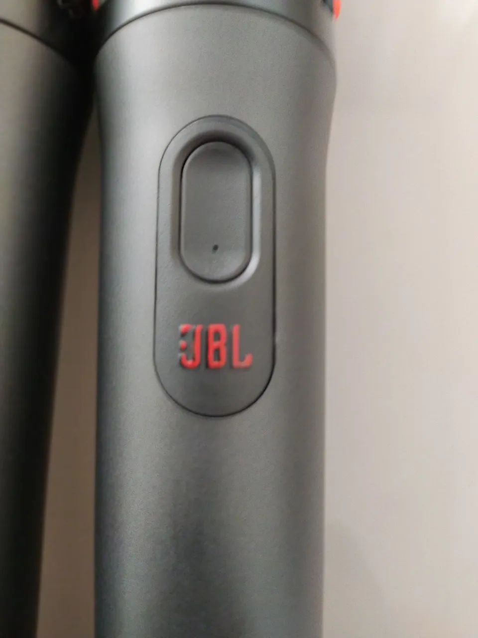 Microfone sem fio JBL original  - Foto 5