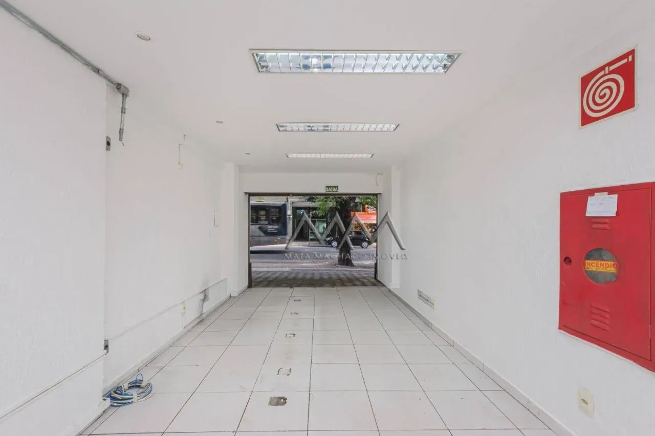 Loja para Locação no Bairro Centro | 62 m² - Foto 5
