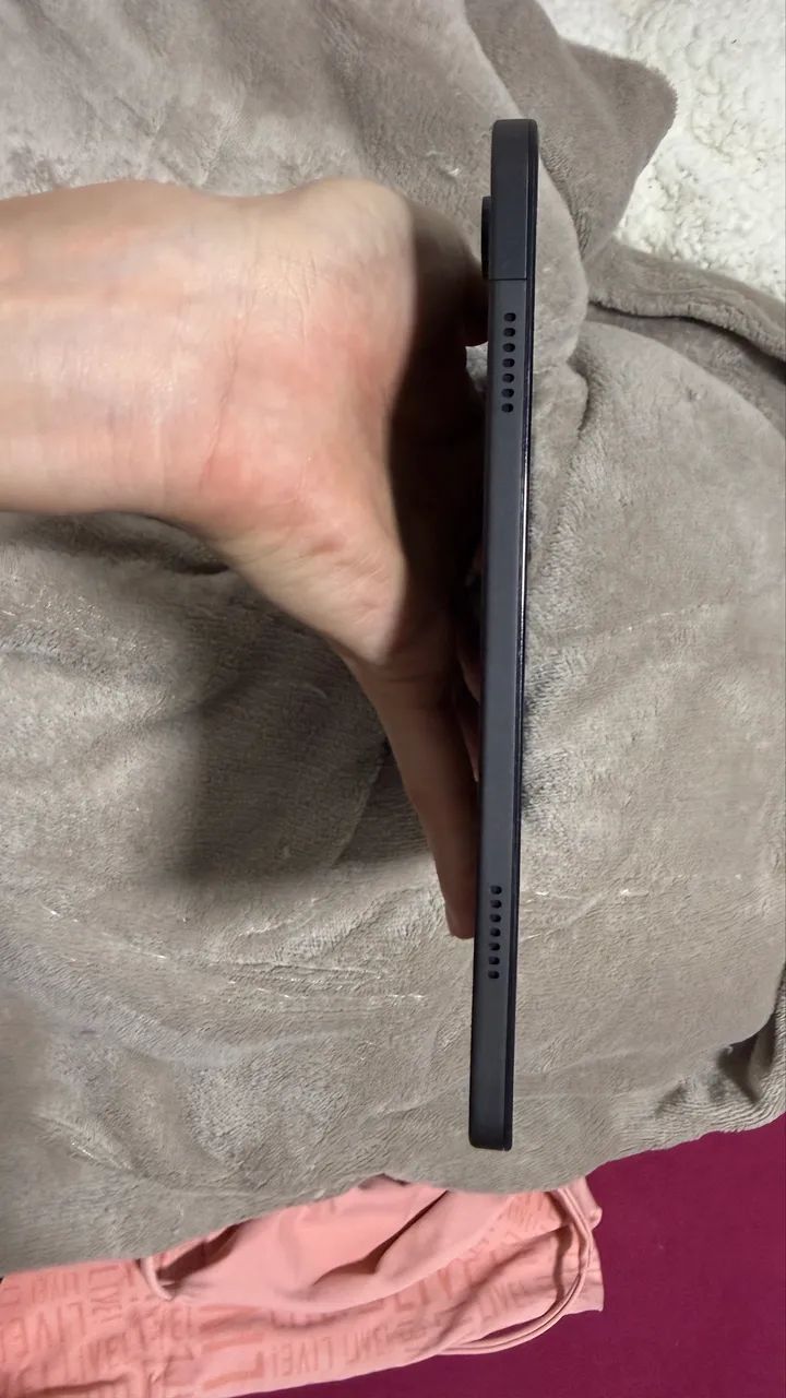 Samsung Galaxy Tab A9+5 - Foto 5