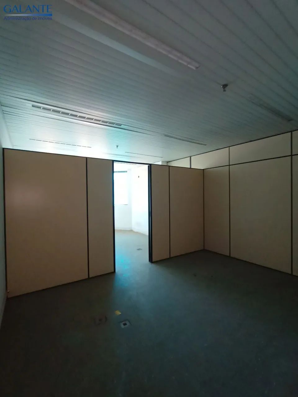 Ponto Comercial Andar Comercial em Santana, São Paulo/SP - Foto 2