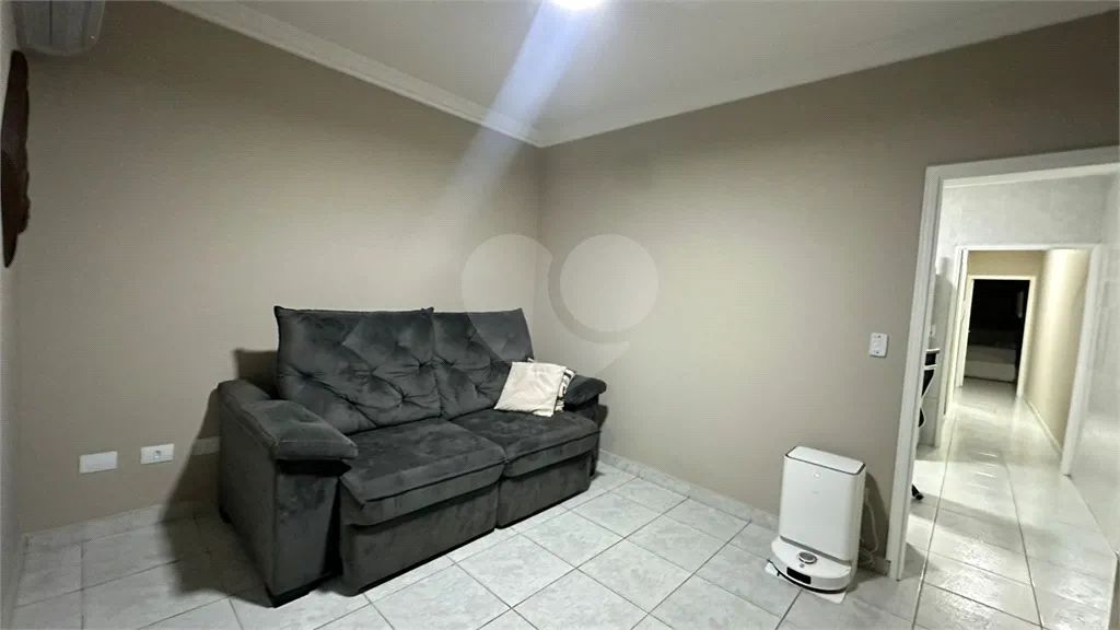 CASA PARA VENDA EM SALTINHO - Foto 2