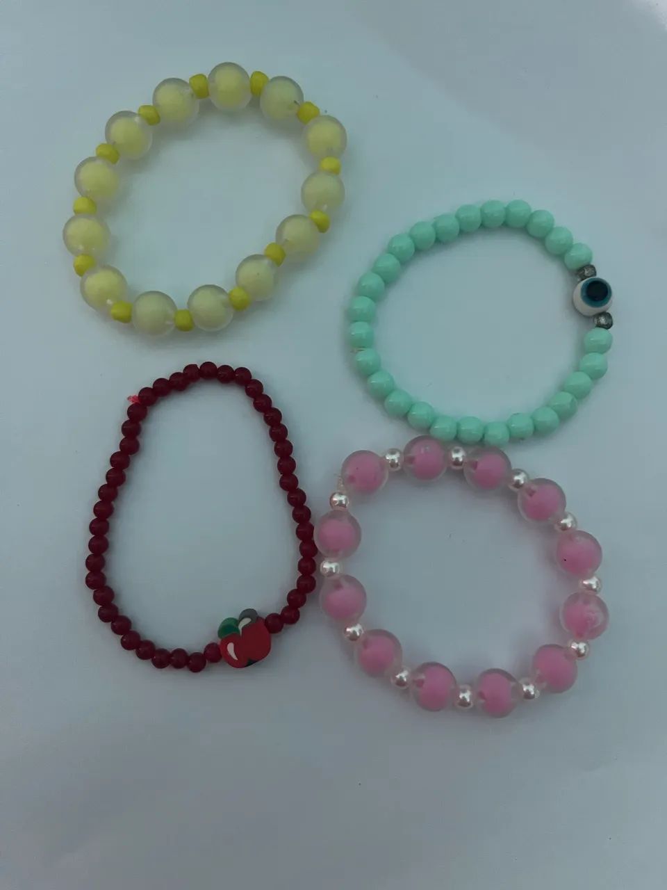 Pulseira - Foto 2