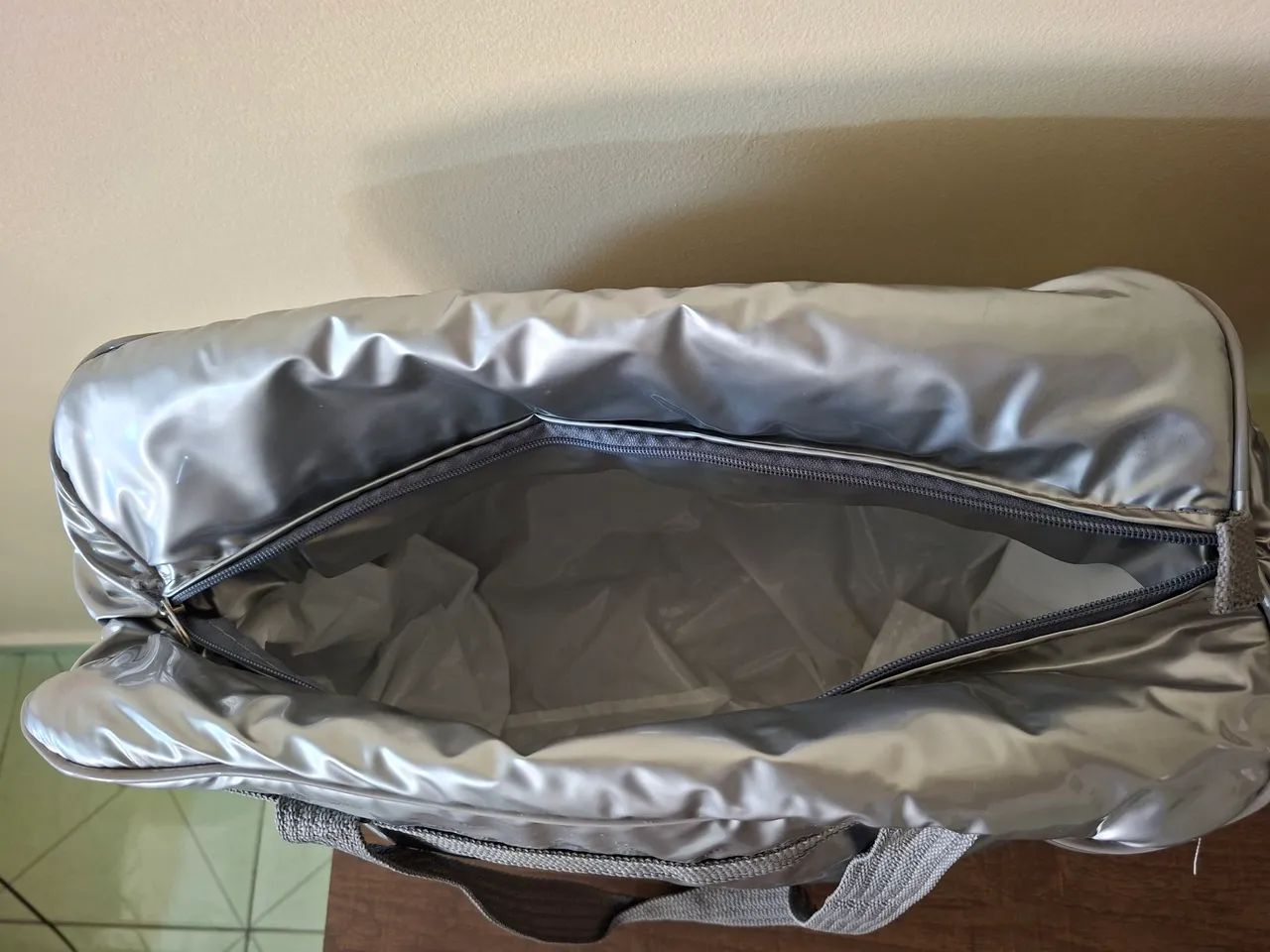 BOLSA TÉRMICA 26L  - Foto 3