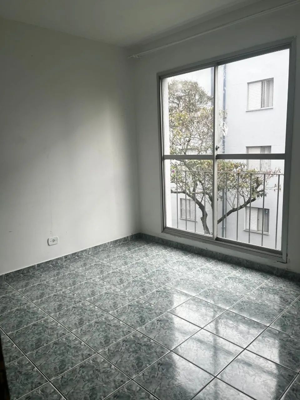 Foto - São Paulo - Jardim Casa Pintada