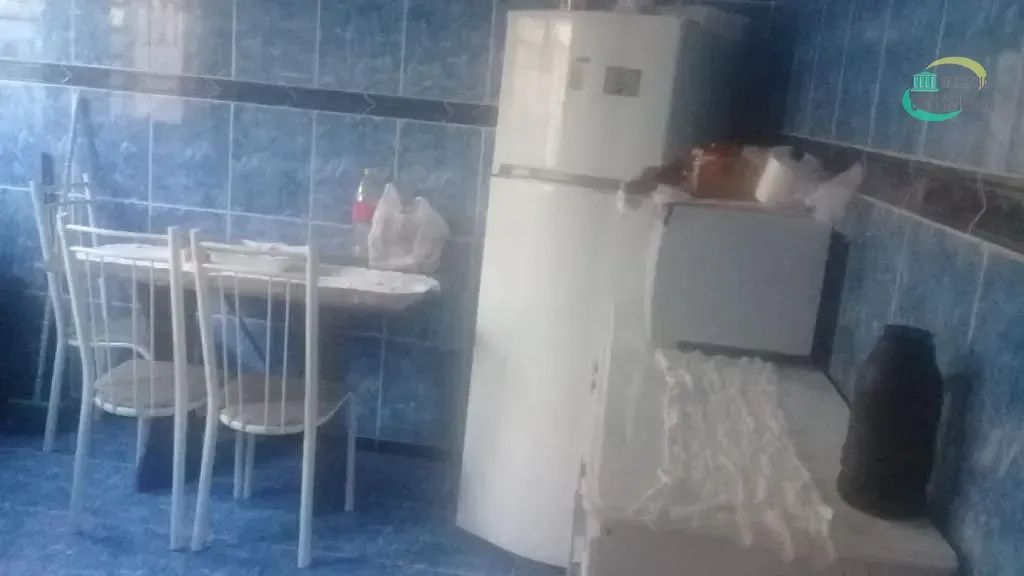 Barracão à venda, 420 m² - Jardim Novo Campos Elíseos - Campinas/SP - Foto 9