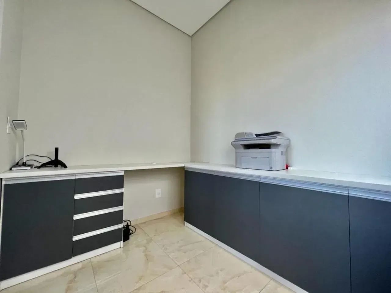 Casa no Aldebaran Leste - Foto 3