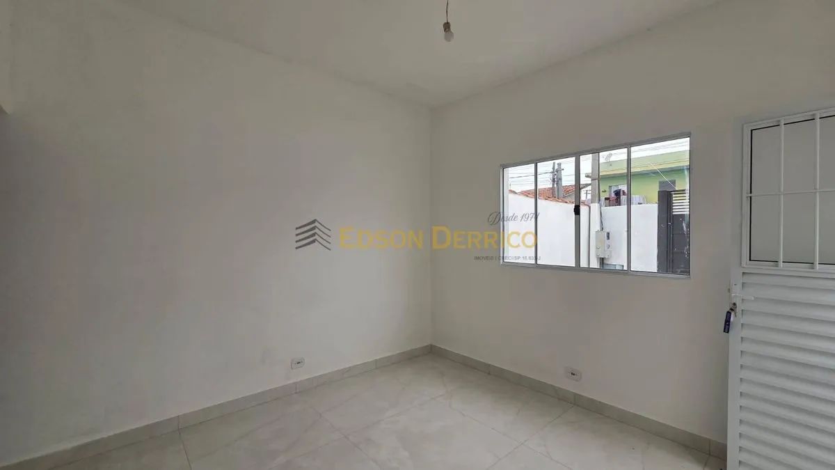 Casa com 2 quartos, Residencial e Comercial Cidade Jardim - Pindamonhangaba - Foto 3