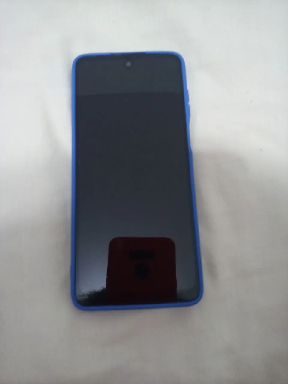 vendo smarth phone novissimo na caixa - Foto 2