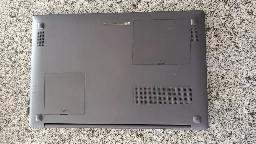 NOTEBOOK SAMSUNG GALAXY BOOK2 - Foto 4