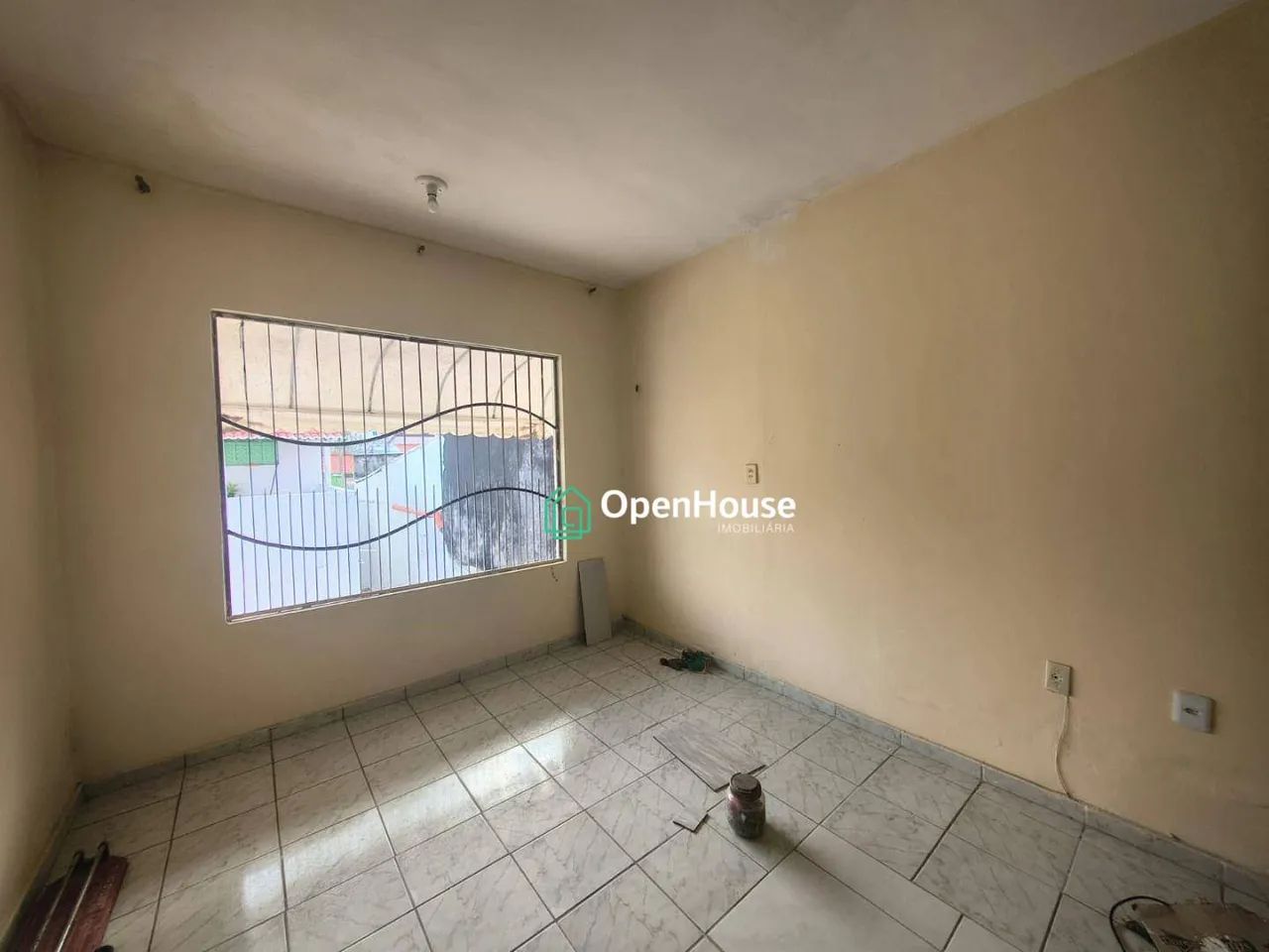 Apartamento a venda no Pajussara - Foto 8