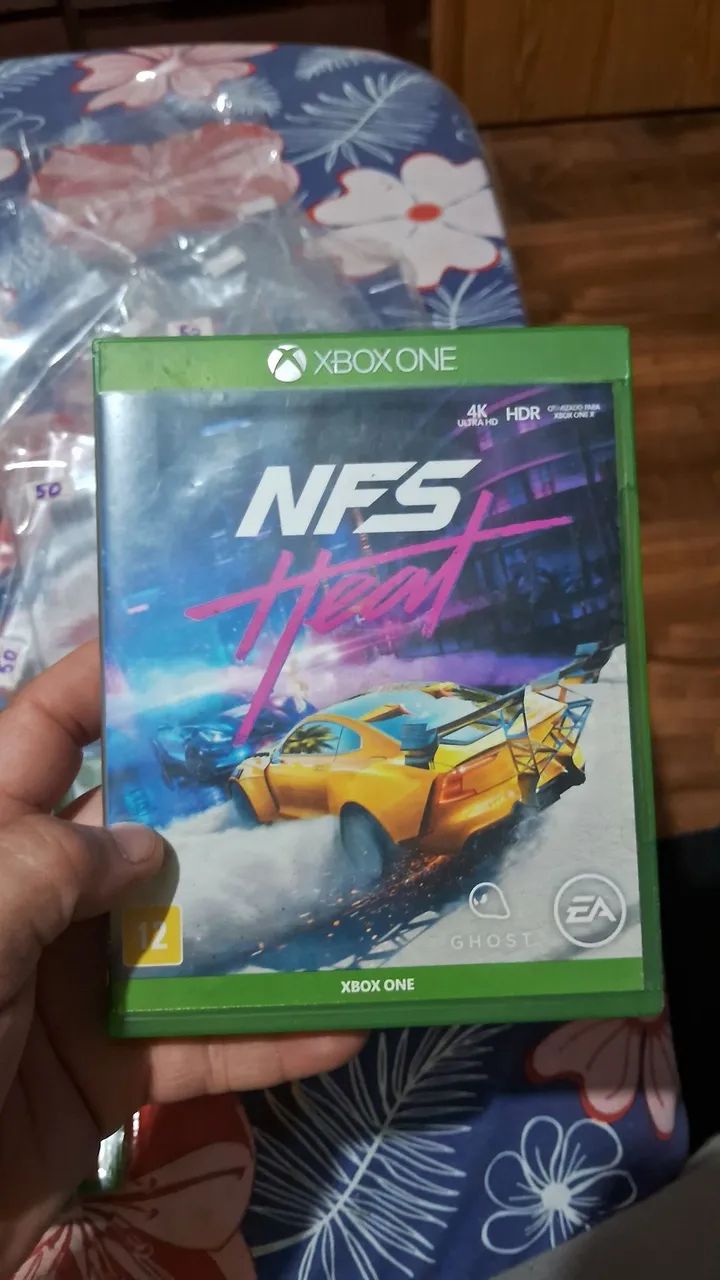 Jogos 