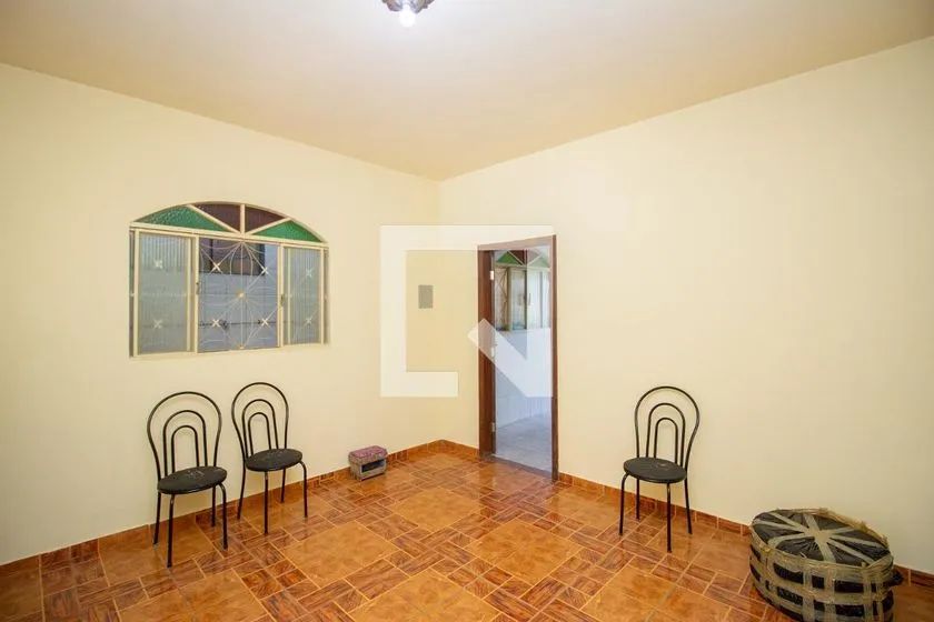 Casa à Venda - Tropical, 7 Quartos, 576 m2
