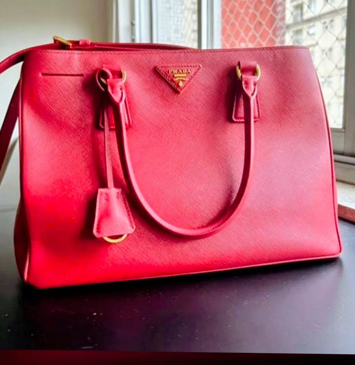 Bolsa pra original   - Foto 4