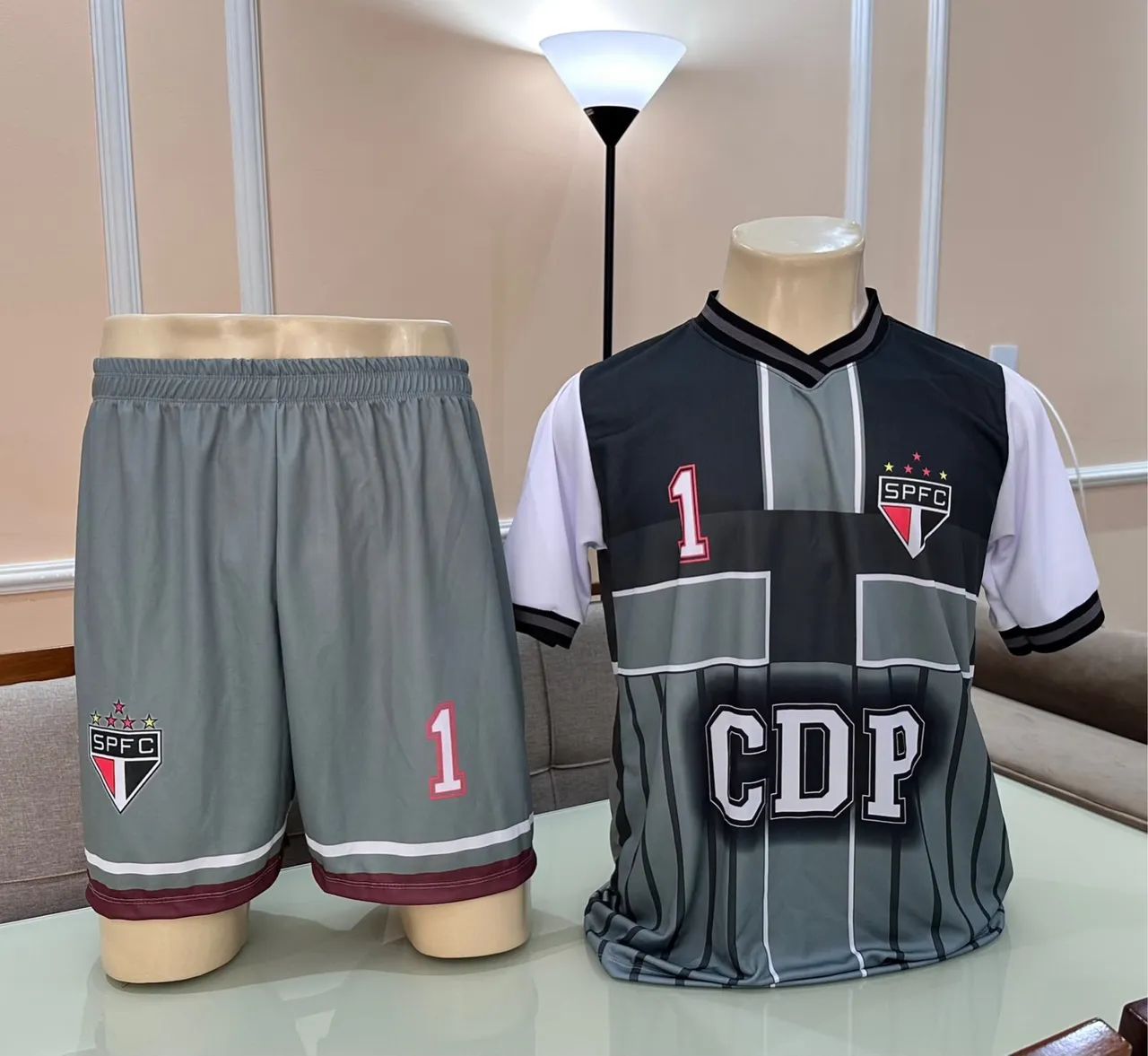 Camisas personalizadas  - Foto 5