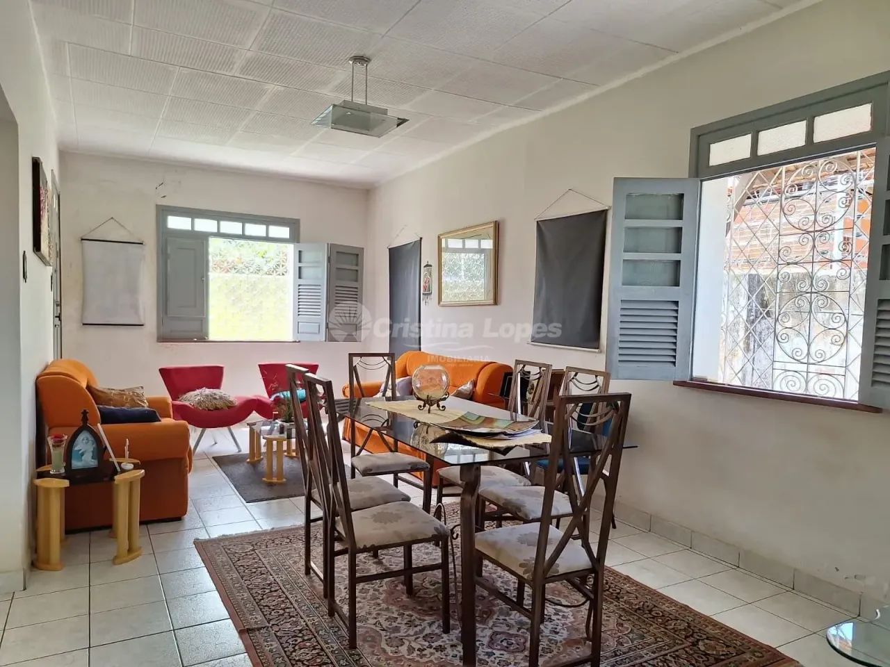Casa Comercial à venda, Centro, Parnaíba, PI - Foto 3