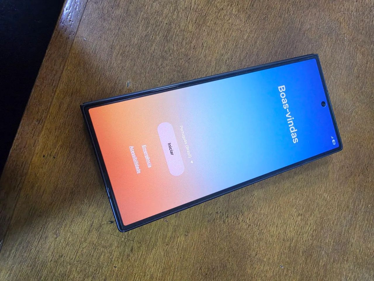 Z Fold7 1TB - Foto 2