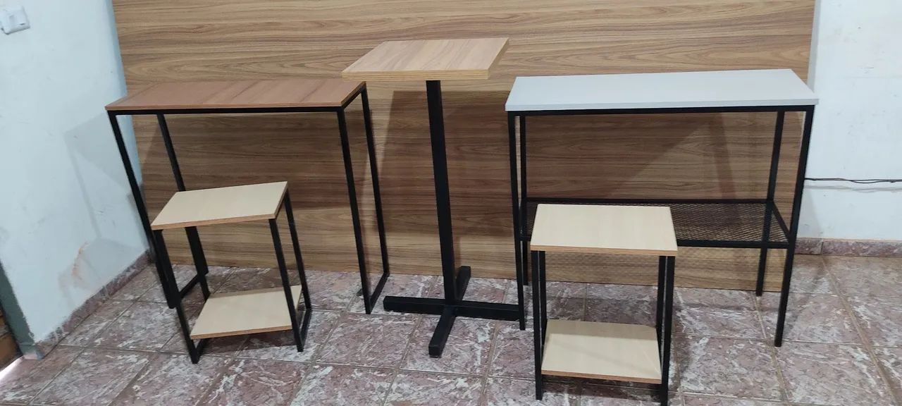A partir de 50 reais 