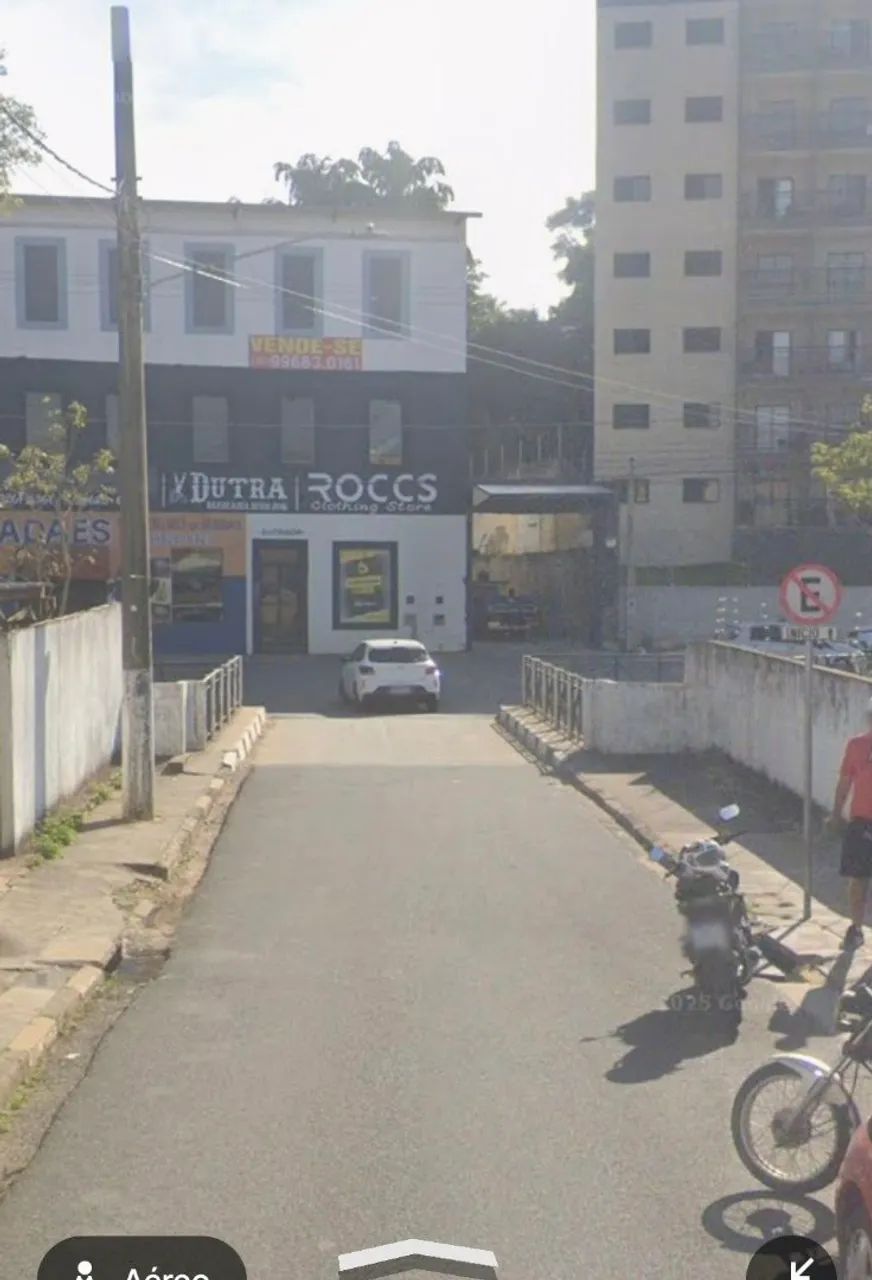 Prédio com 3 pisos, 745m2 constr, comercial,  loja , depósito,  escritórios  - Foto 3