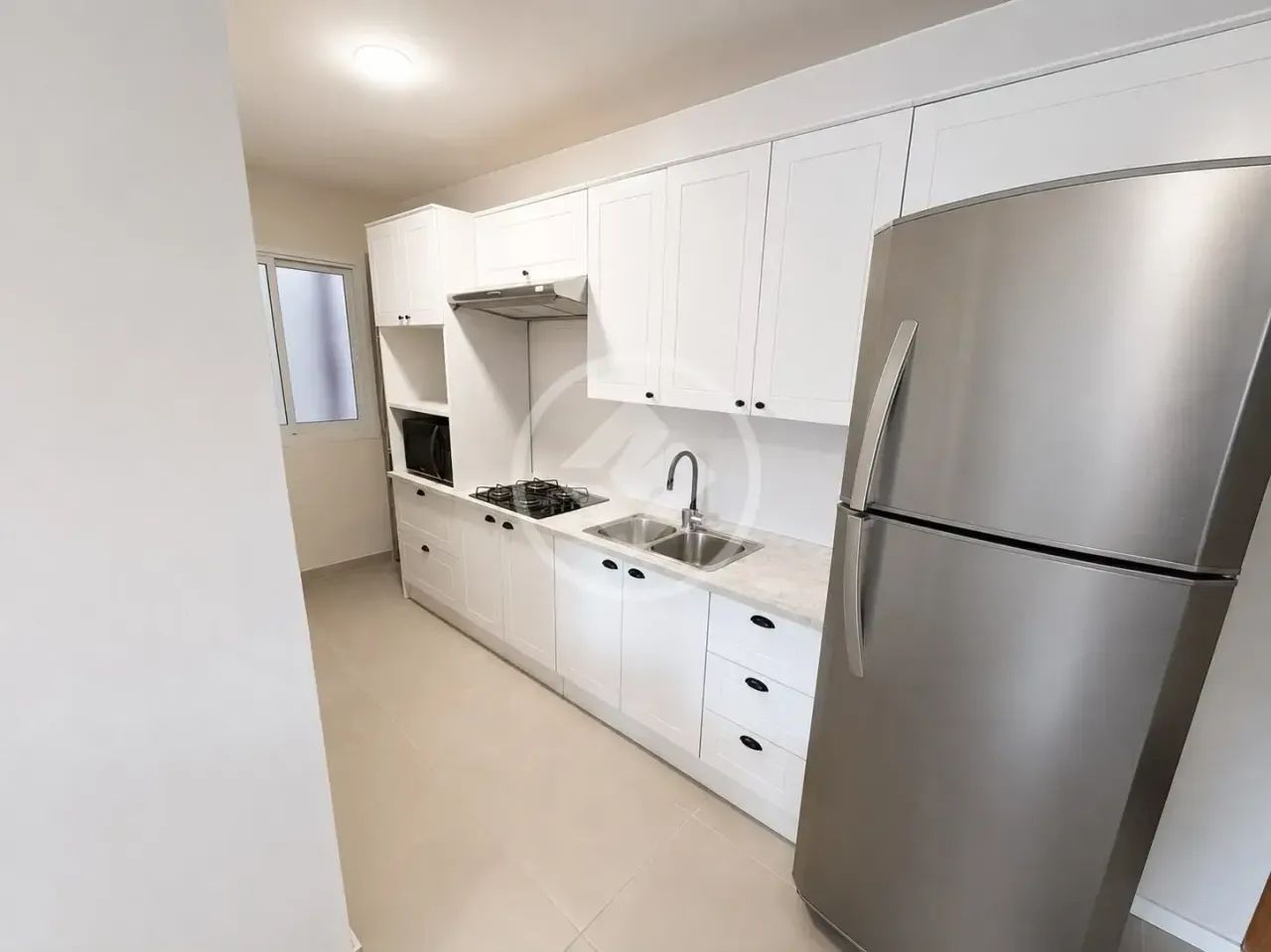 APARTAMENTO - Fundos - FM-362607 - Foto 3
