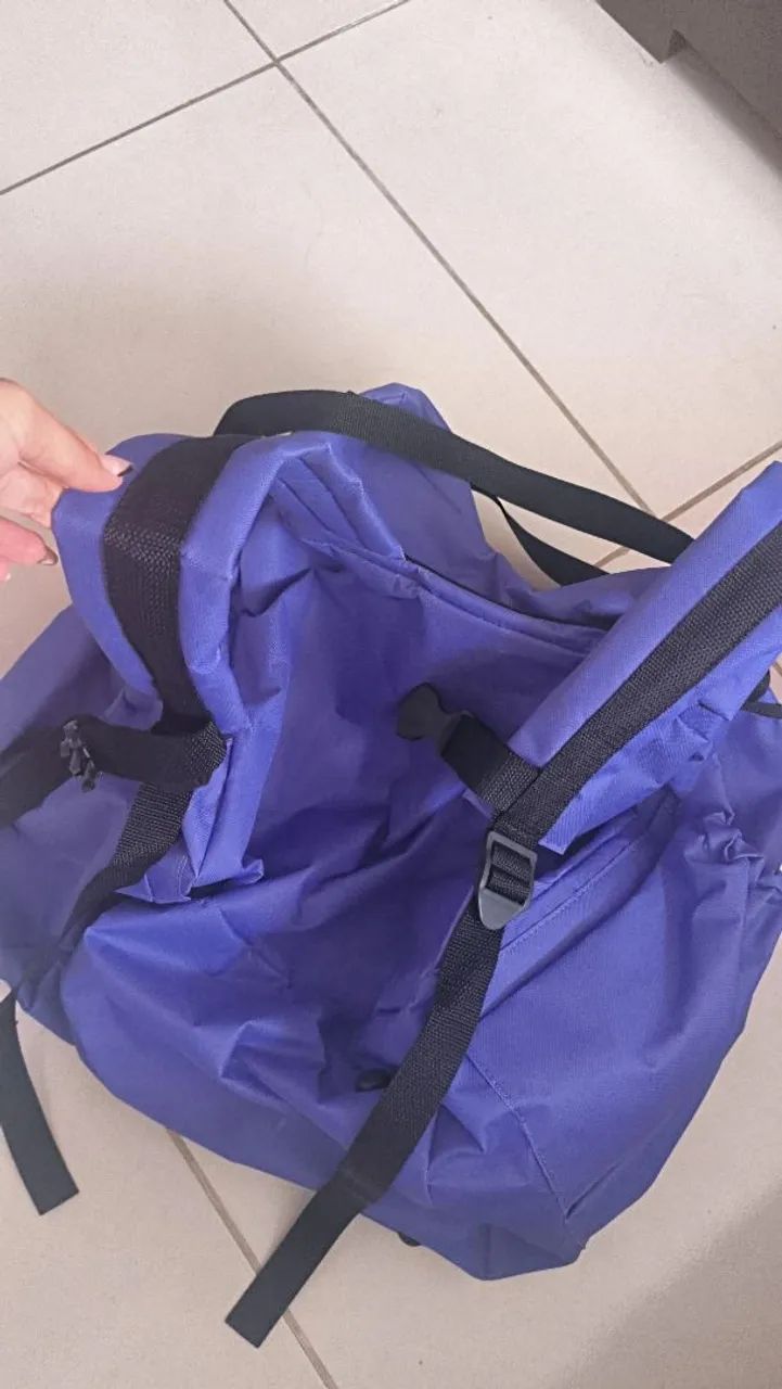 Bag - Foto 2