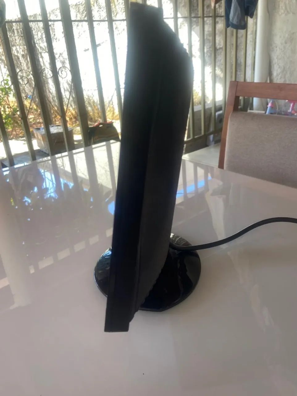 MONITOR AOC LCD - Foto 2