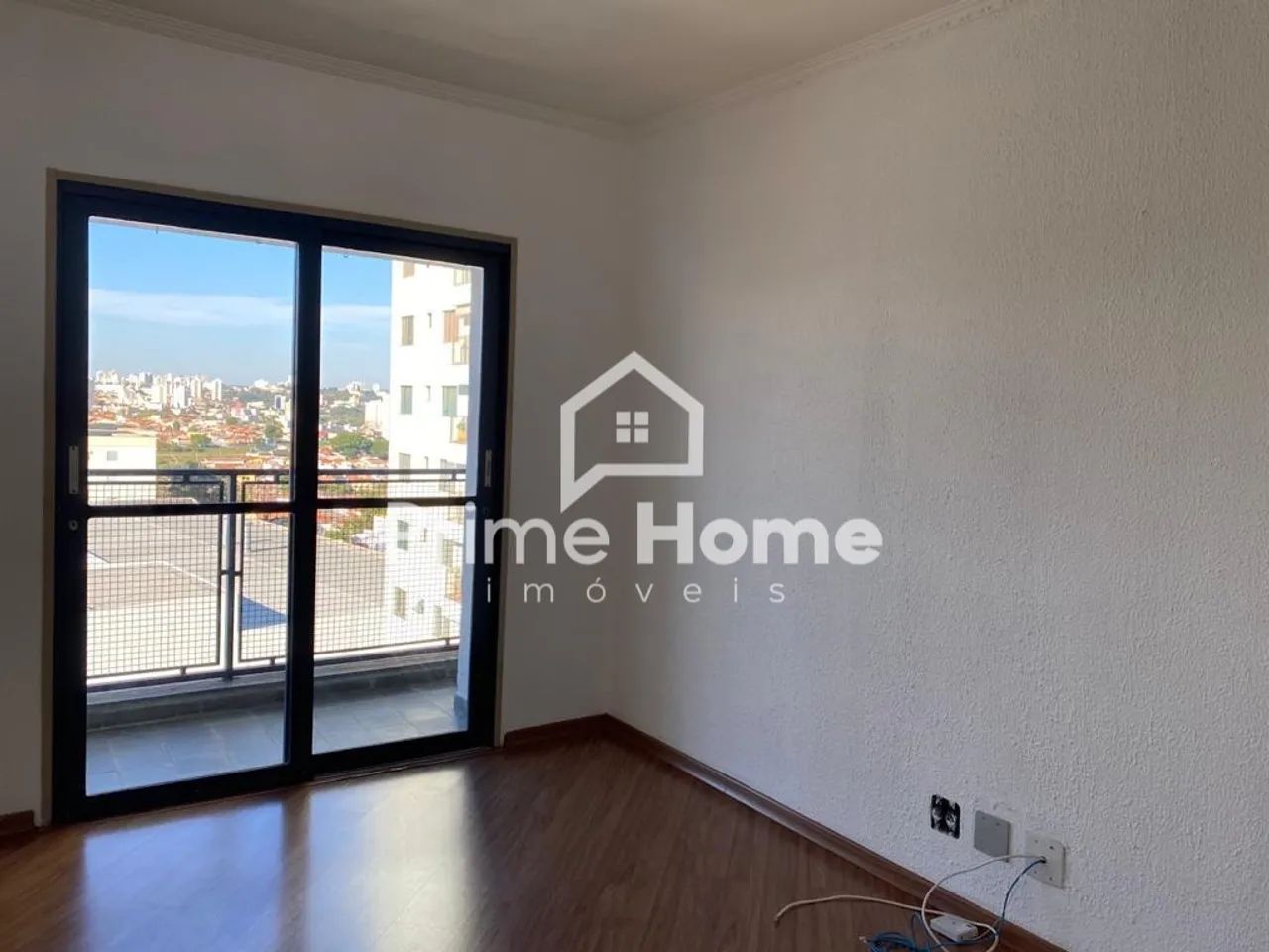 Apartamento A Venda Residencial da Colina - Foto 2