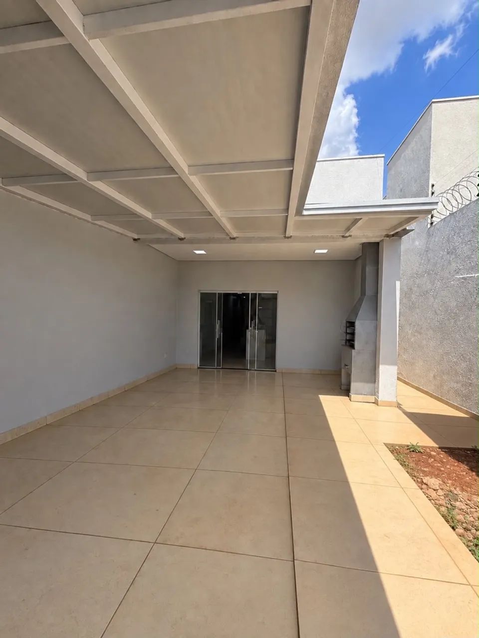 Casa Parque dos Carajás  - Foto 2