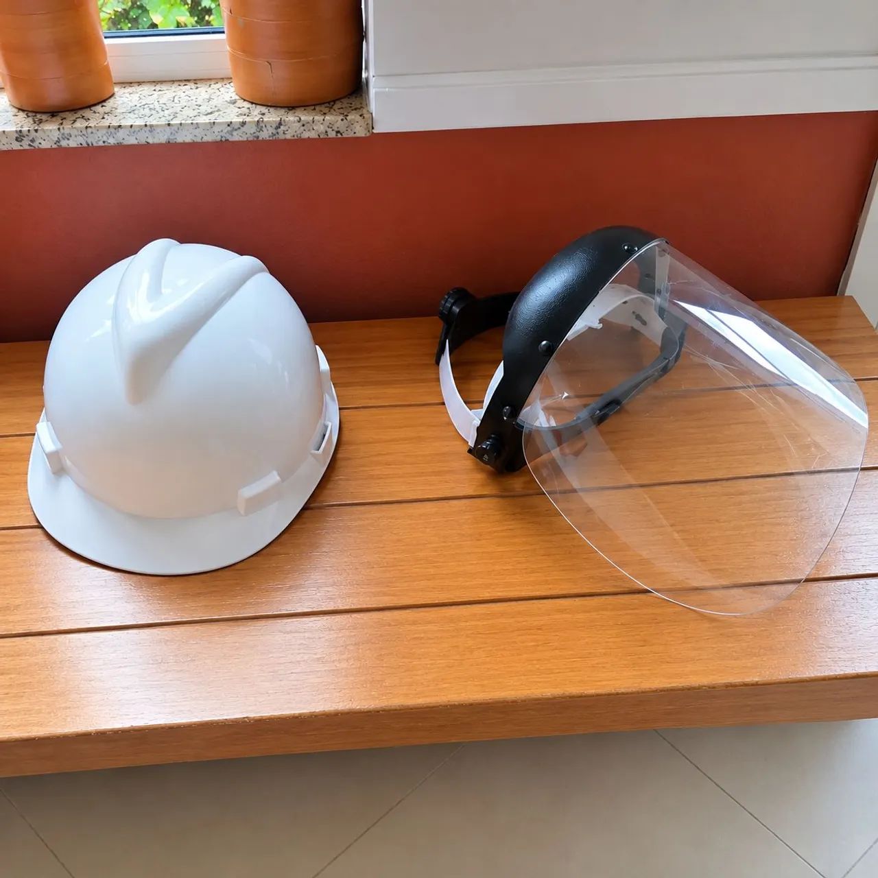 Kit