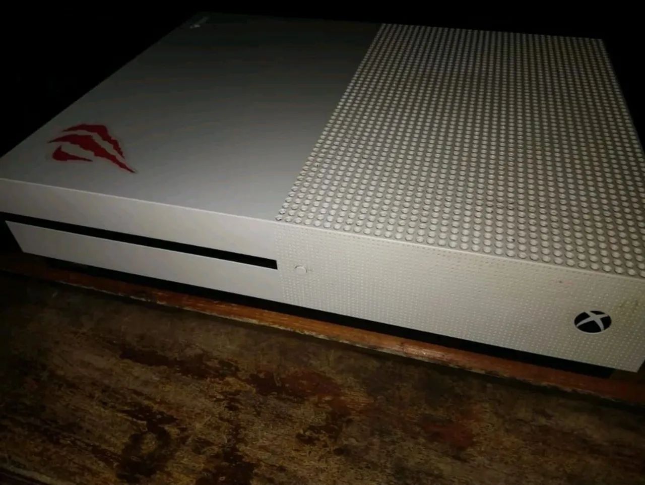 Xbox  - Foto 2