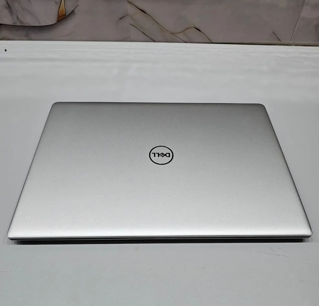 DELL I7 10 G com Placa de Video - Foto 3