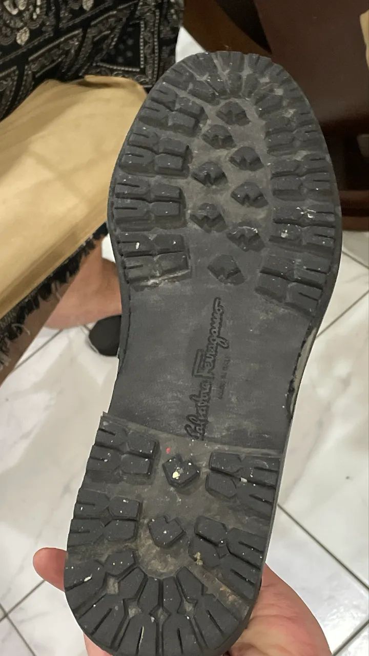 Ferragamo  - Foto 2