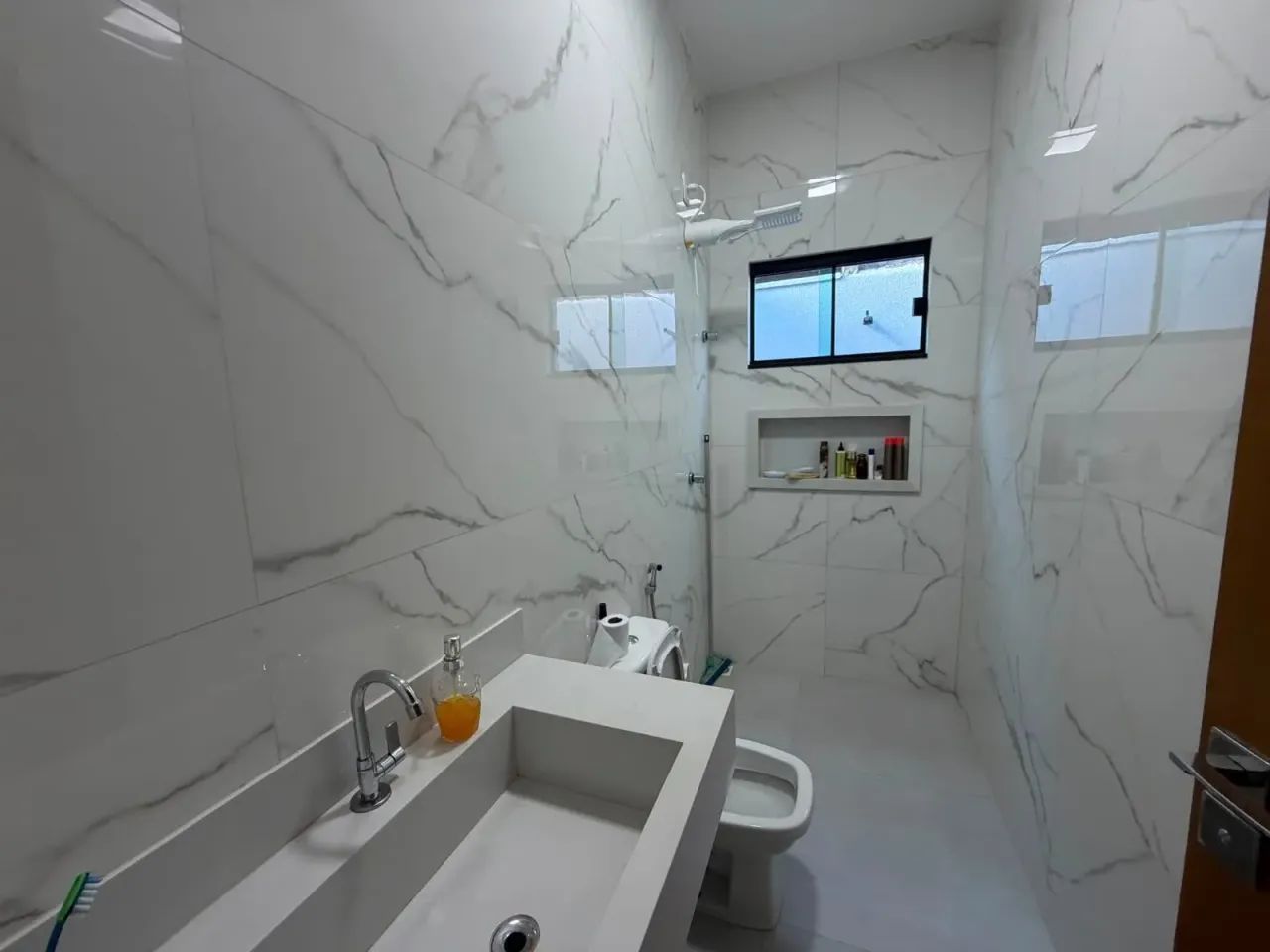 Casa  1003 Sul - Foto 5
