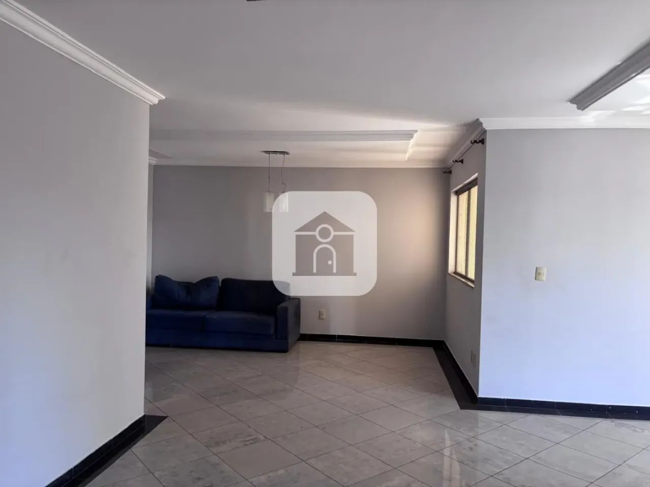 Apartamento para venda no bairro Santa Mônica - Foto 3