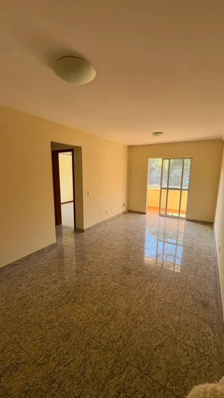 Apartamento em ótima localização! - Foto 2