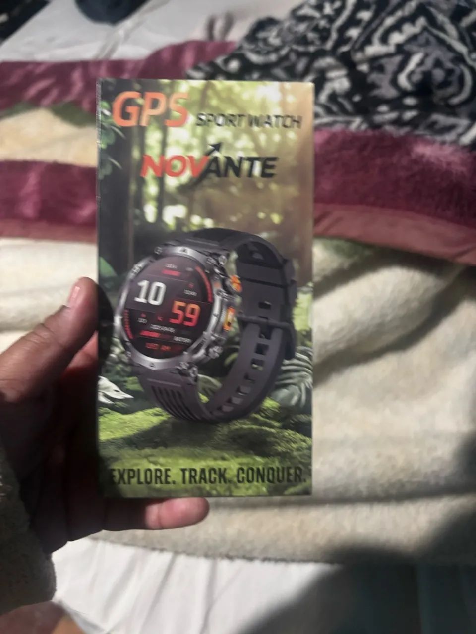 Vendo - Foto 3