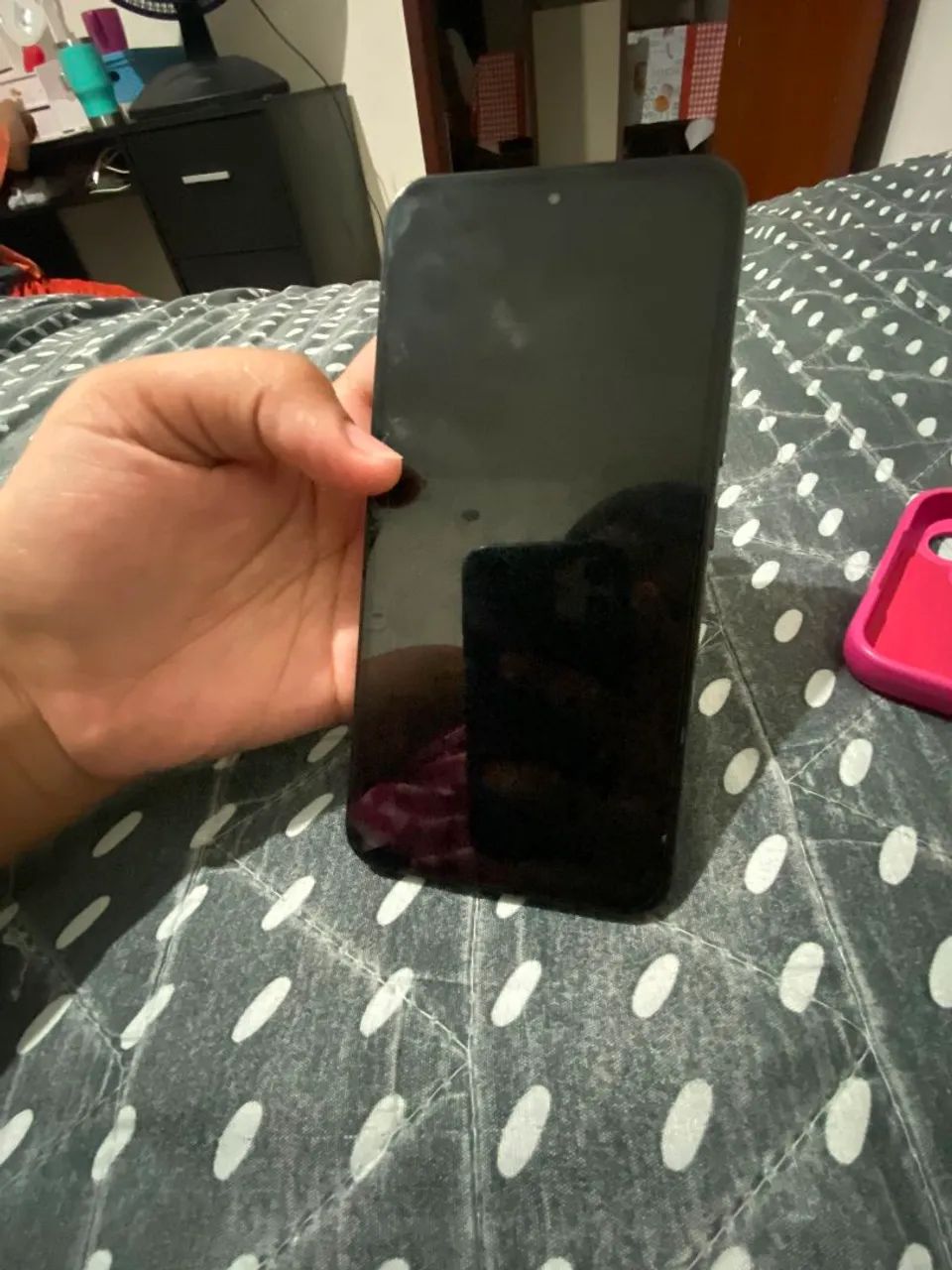 A54 5G  - Foto 2
