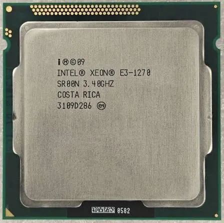 Placa mãe processadores, memorias, gabinete e teclado - Foto 4