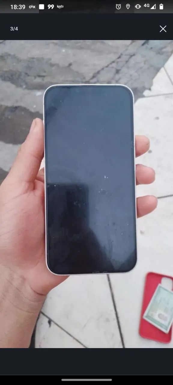 Vende se  - Foto 3
