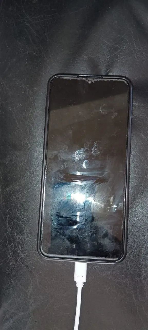 Moto G 50 128 GB  - Foto 4