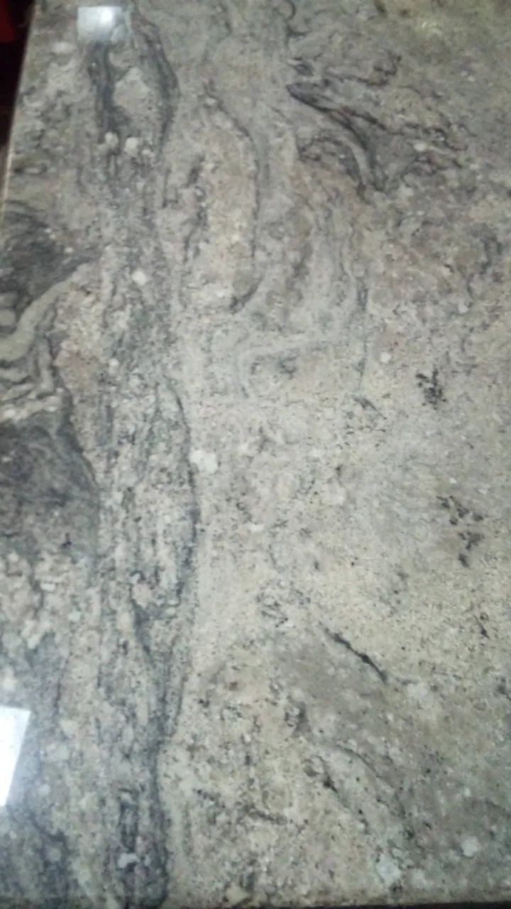 Mesa de mármore  - Foto 4