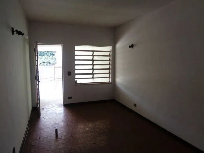 Casas - NOVA AMÉRICA - Foto 3
