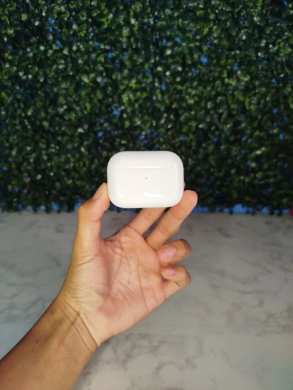 Fone de ouvido In13 com 3 horas de uso contínuo  - Foto 3