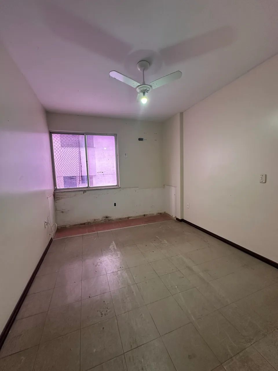 APARTAMENTO NAÇÕES UNIDAS - Foto 5