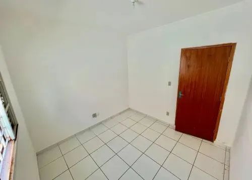 CASA A VENDA BEM LOCALIZADA NO PAAR  - Foto 3